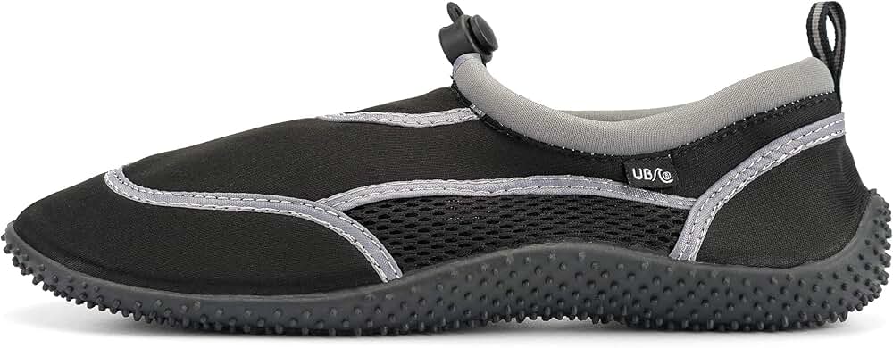 mens water shoes amazon