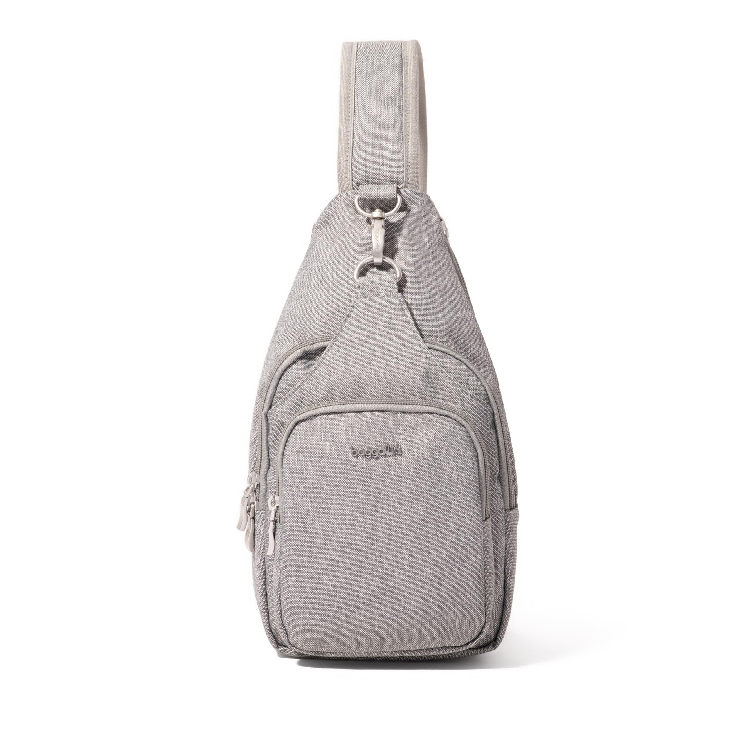 Baggallini Central Park Sling