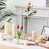 Product Photo 5