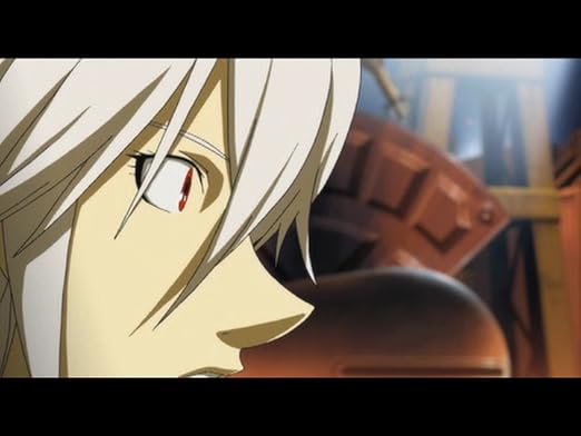 Amazon 無限航路 ゲームソフト