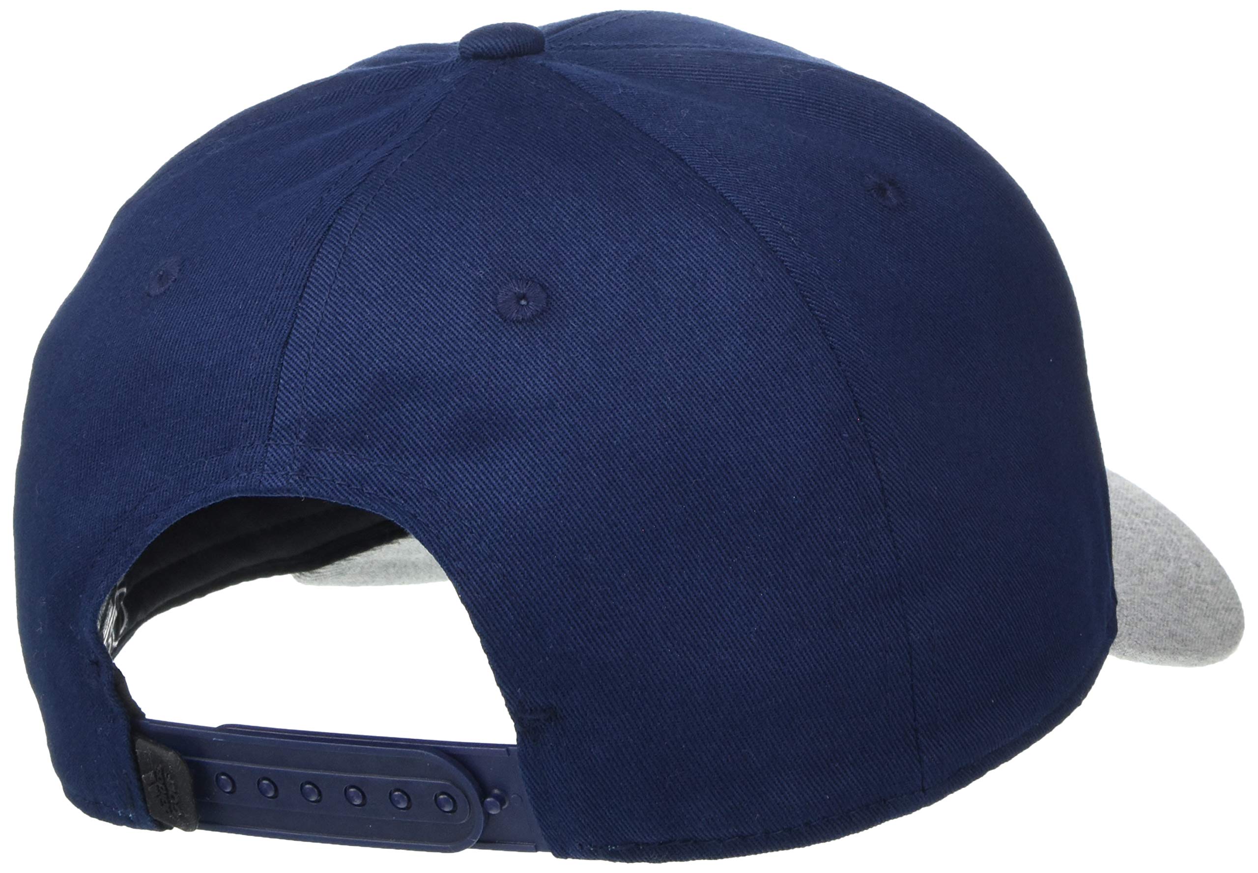 adidas Men's Adicross Bold Stripe Hat 