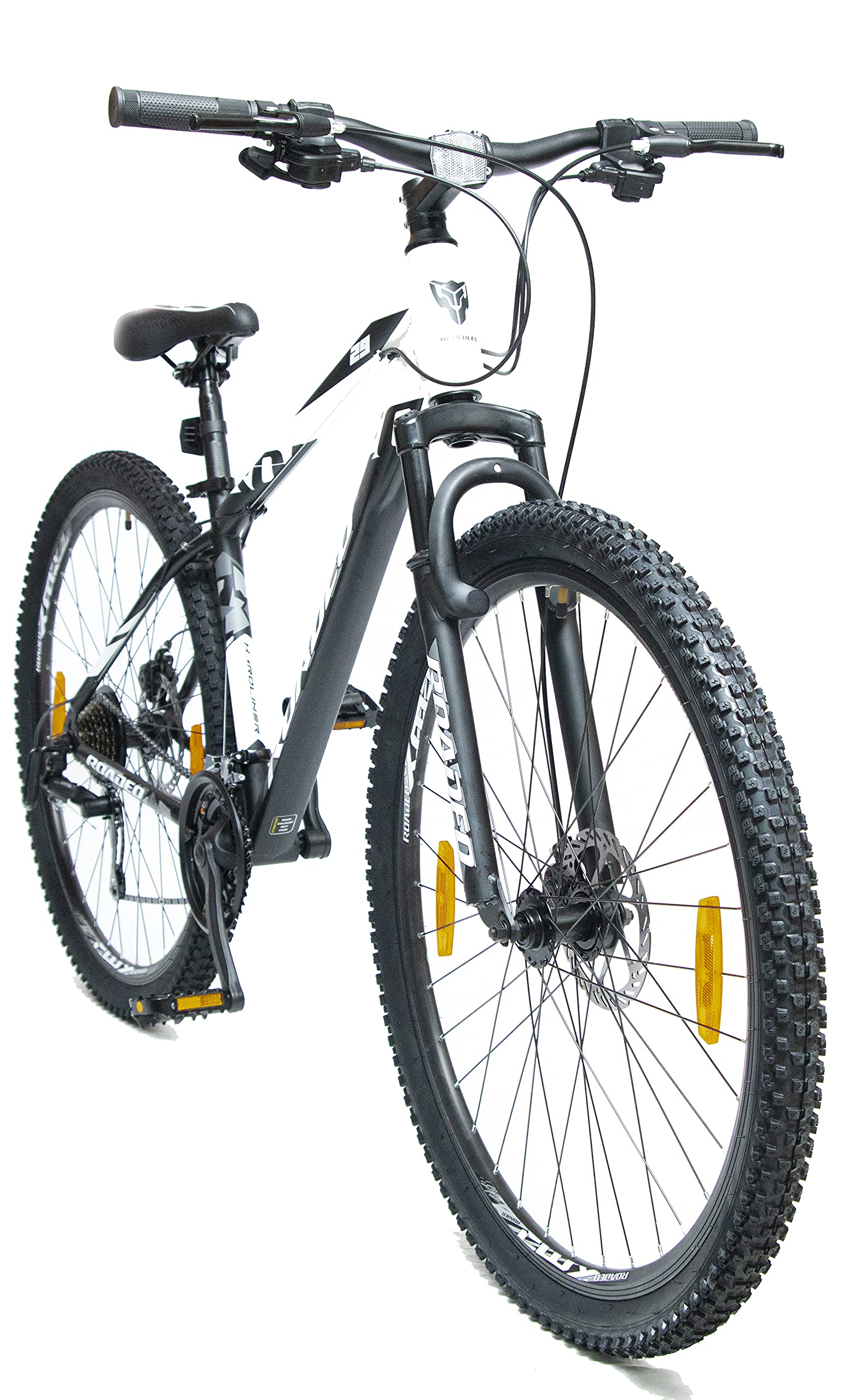 roadeo cycle under 5000