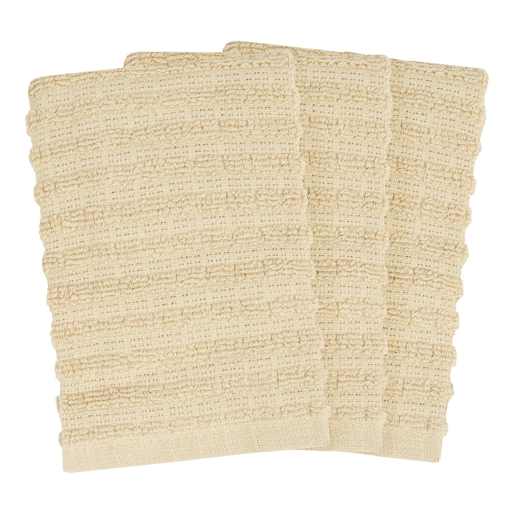 Handdoek bruin kopen | Handdoeken