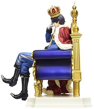 Amazon | アルター ☆アルター 新テニスの王子様 跡部景吾