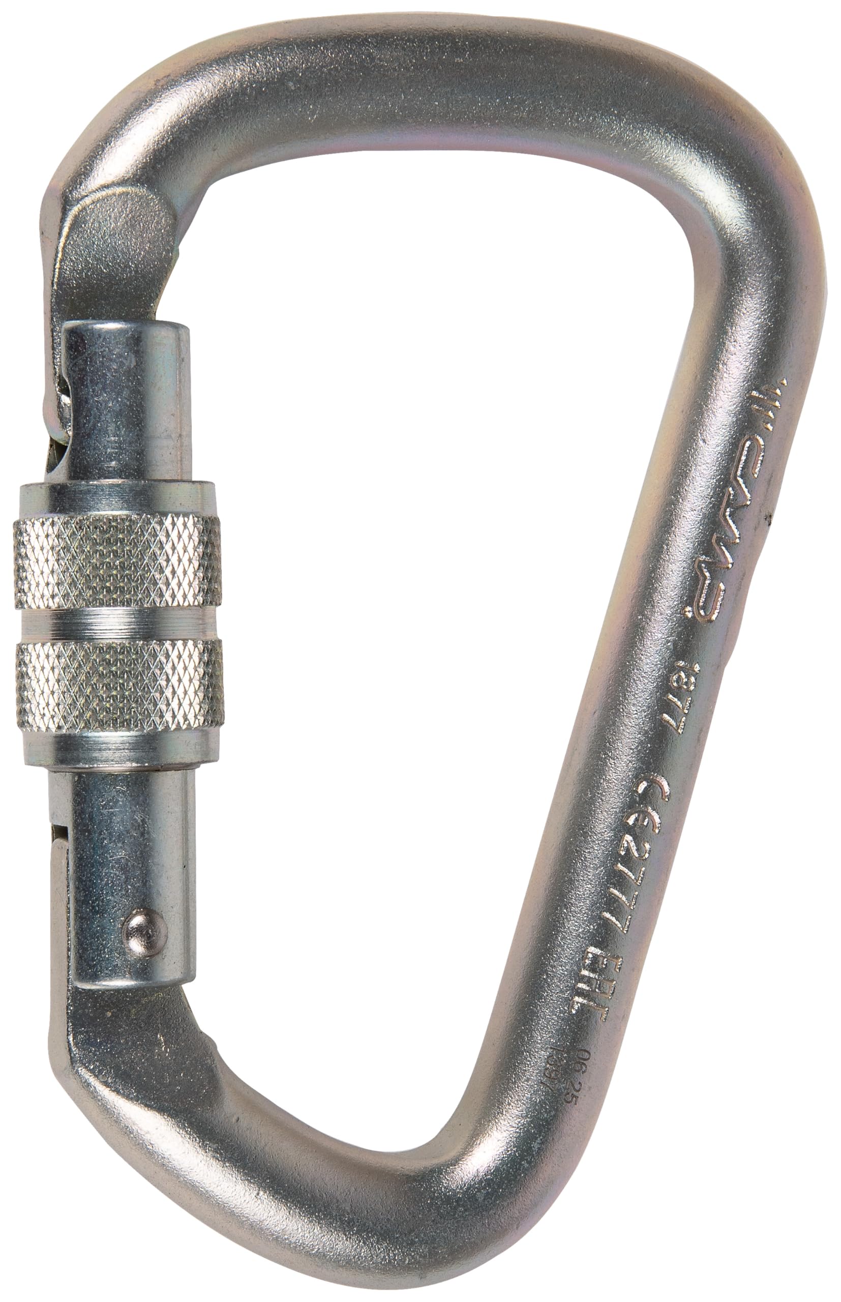 C.​A.​M.​P. - D PRO LOCK