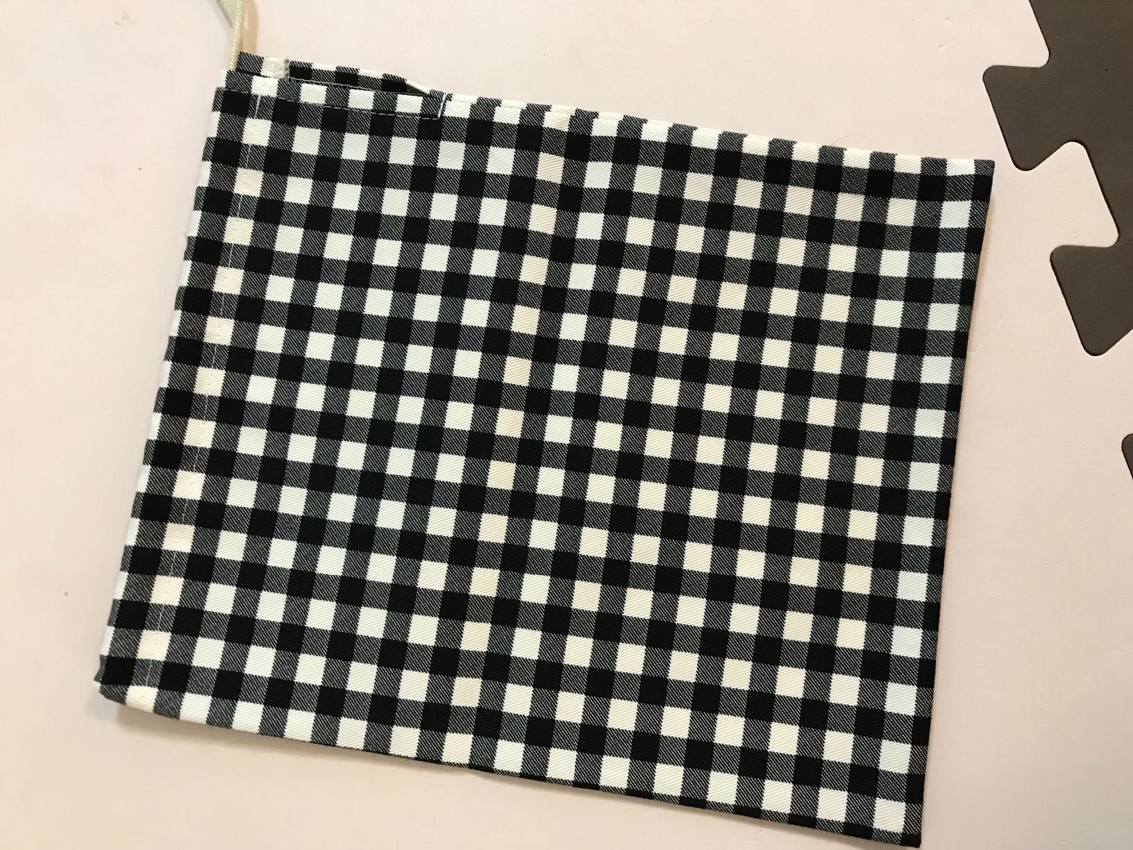 お客様イメージ