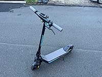 Review Image by Irina Irina