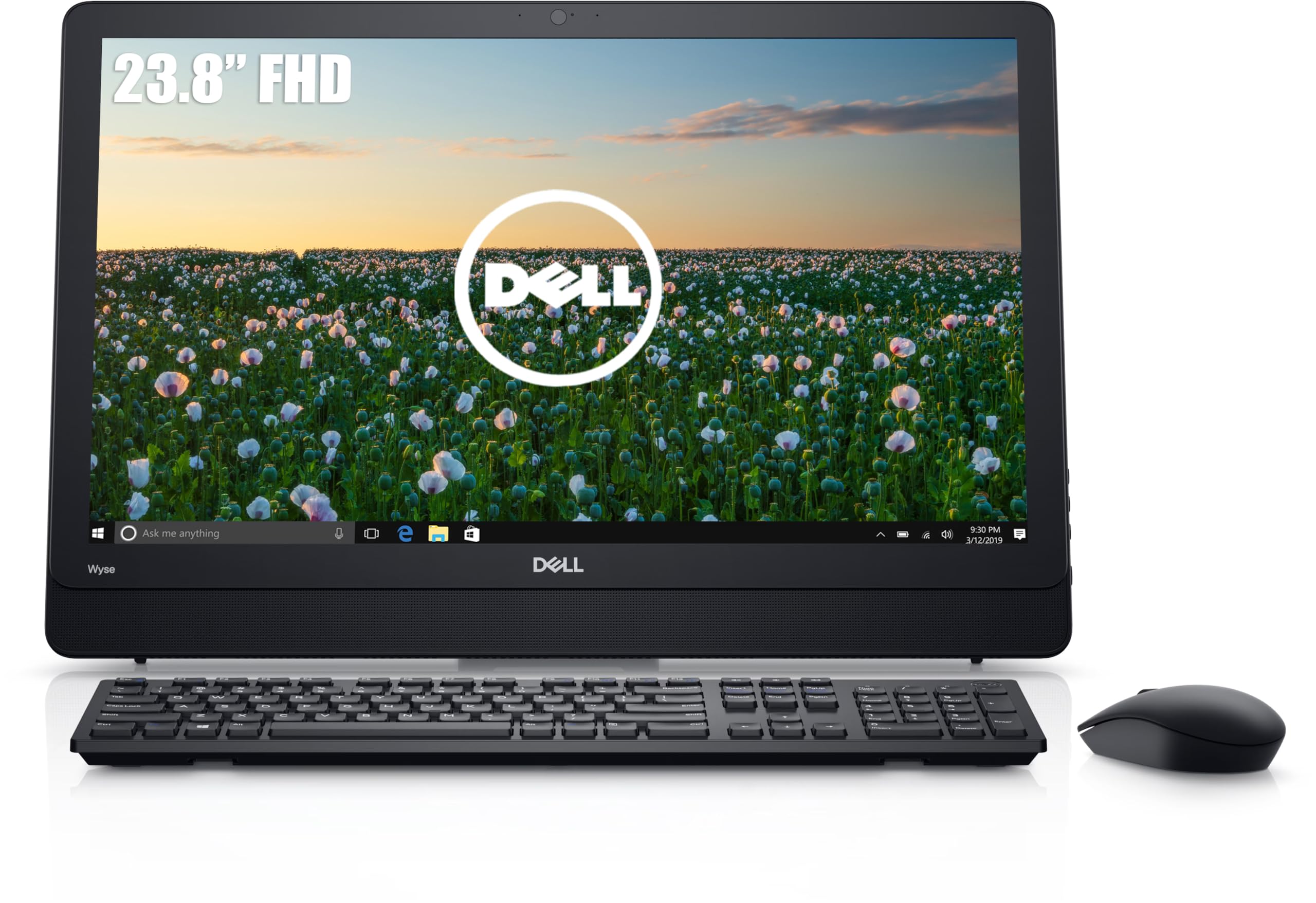 【美品】Dell Wyse 5470 8/240 Office2021付 美品】Dell Wyse 5470 8/240 Office2021付 - メルカリ