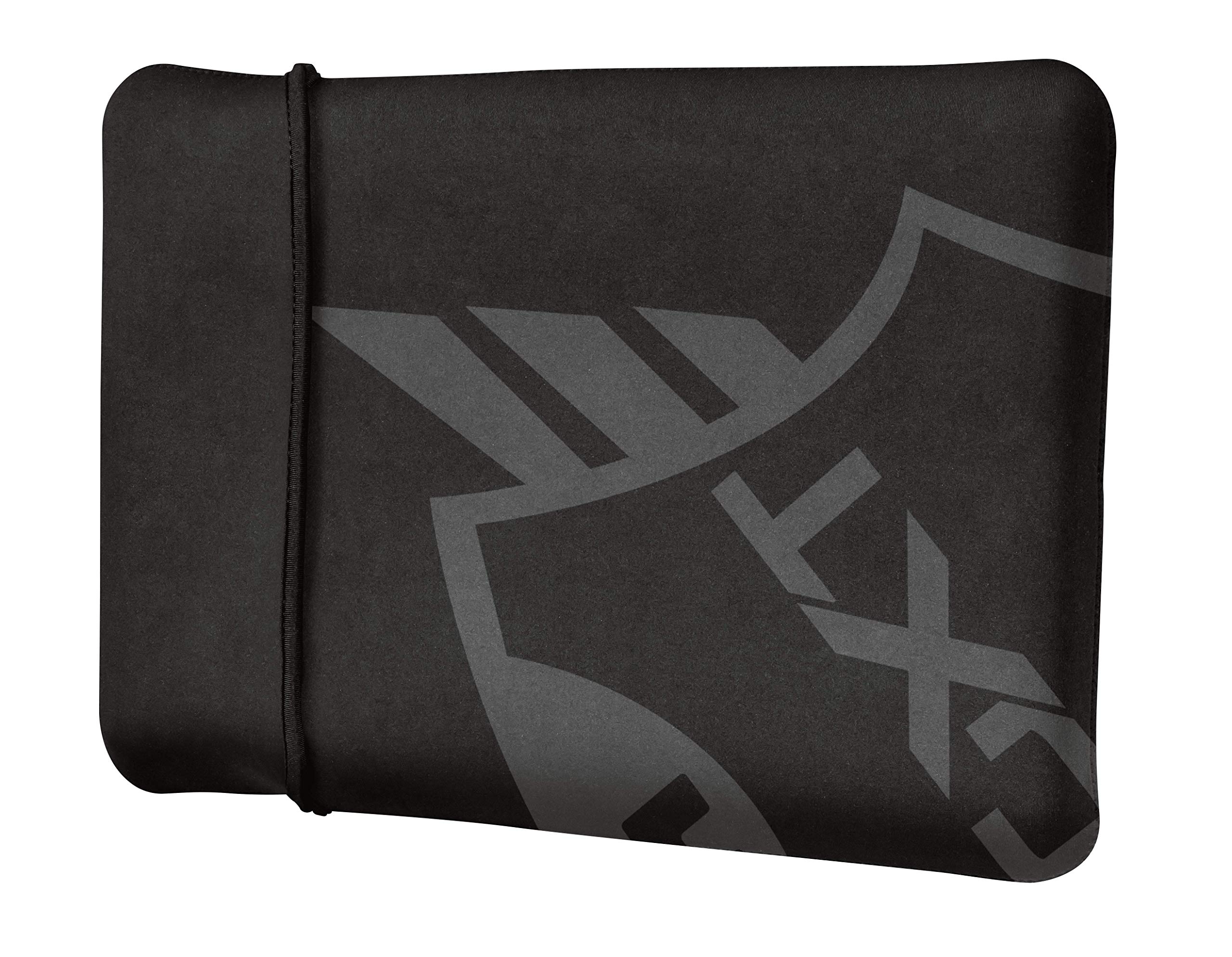 Capa Sleeve Gamer para Notebook 17,3