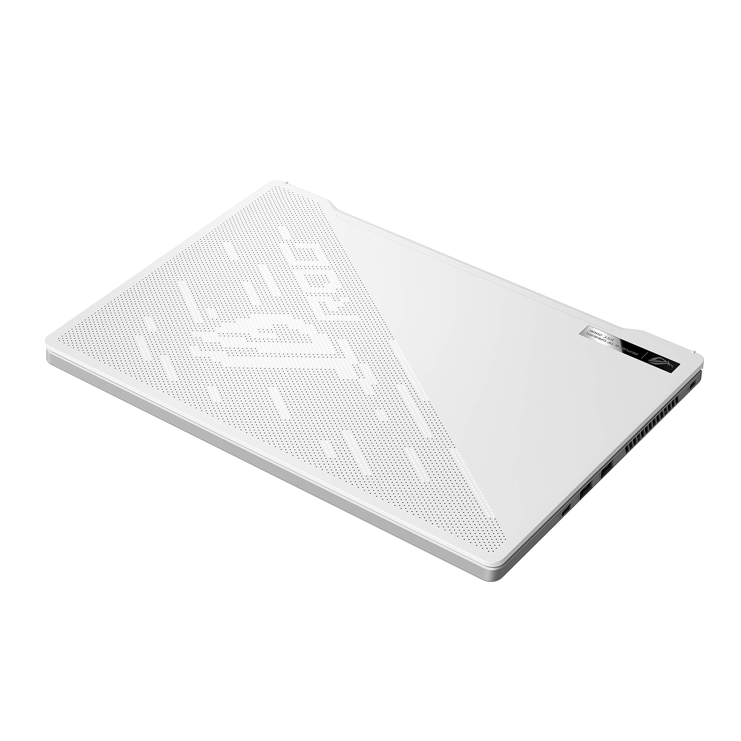 Amazon.co.jp: ASUS ゲーミングノートパソコン ROG Zephyrus G14(Ryzen 