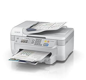 EPSON PX-M170F インクジェットプリンター エプソン A3カラーインクジェットプリンター PX-S6710T 大容量