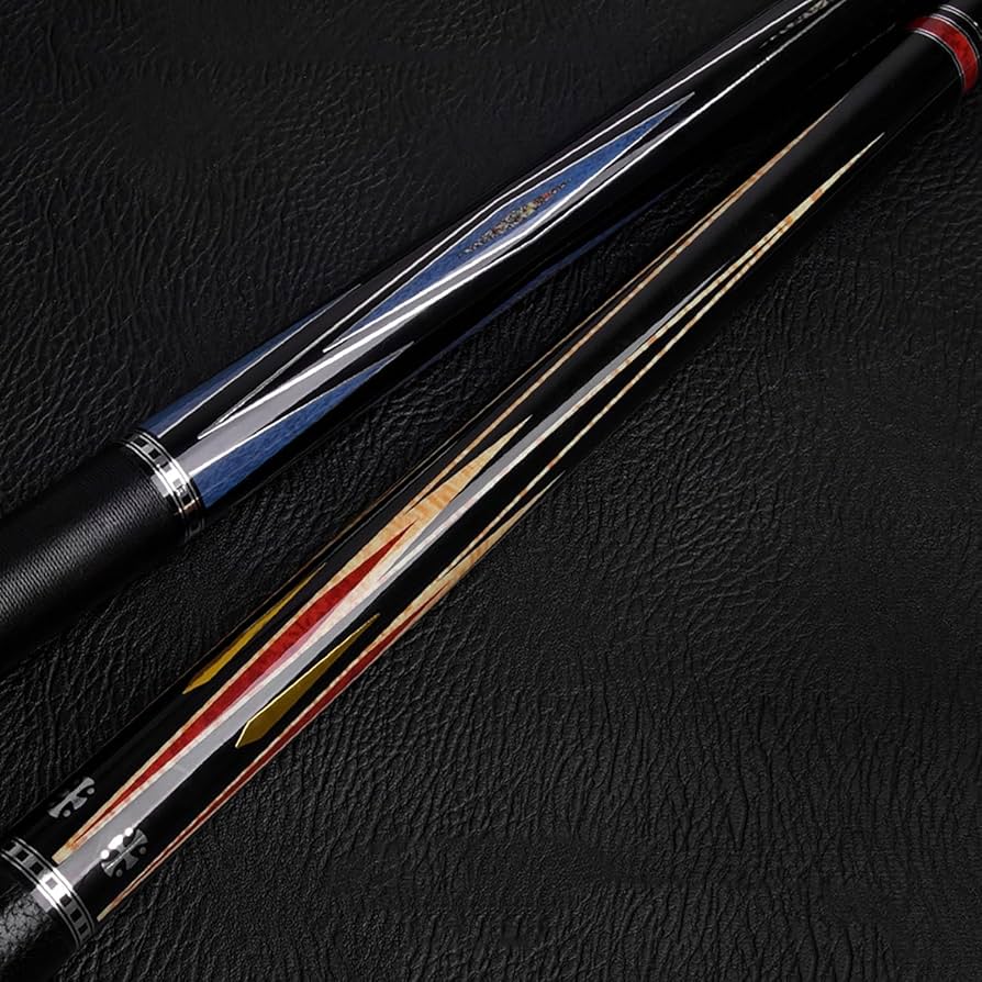 Bich huu ページ 81zgERW1R6L._UF894,1000_QL80_.jpg