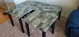 Review Image by Brandon Rice Brandon Rice