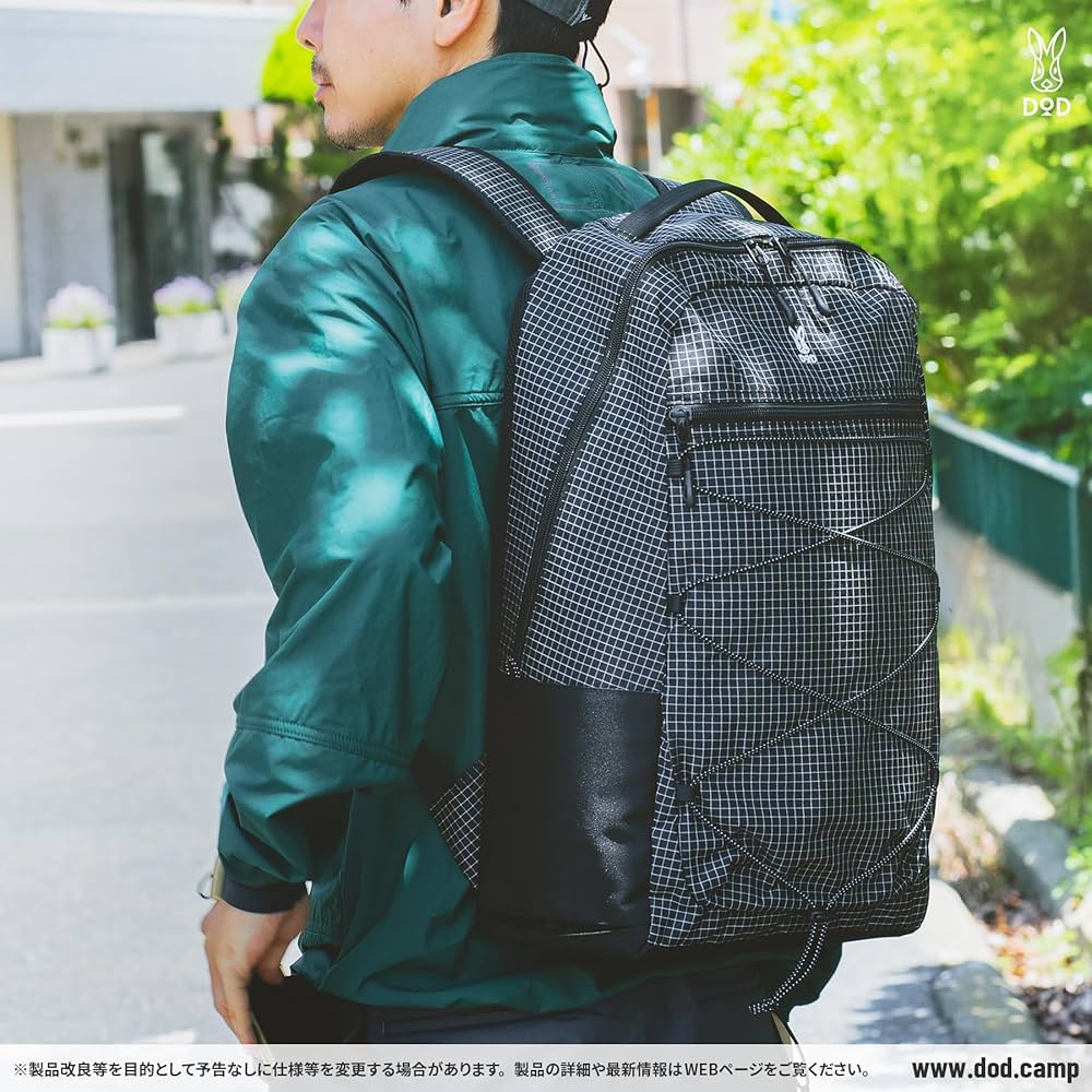 バックパック Amazon.co.jp: Fieldline オートバイ用全天候型バックパック