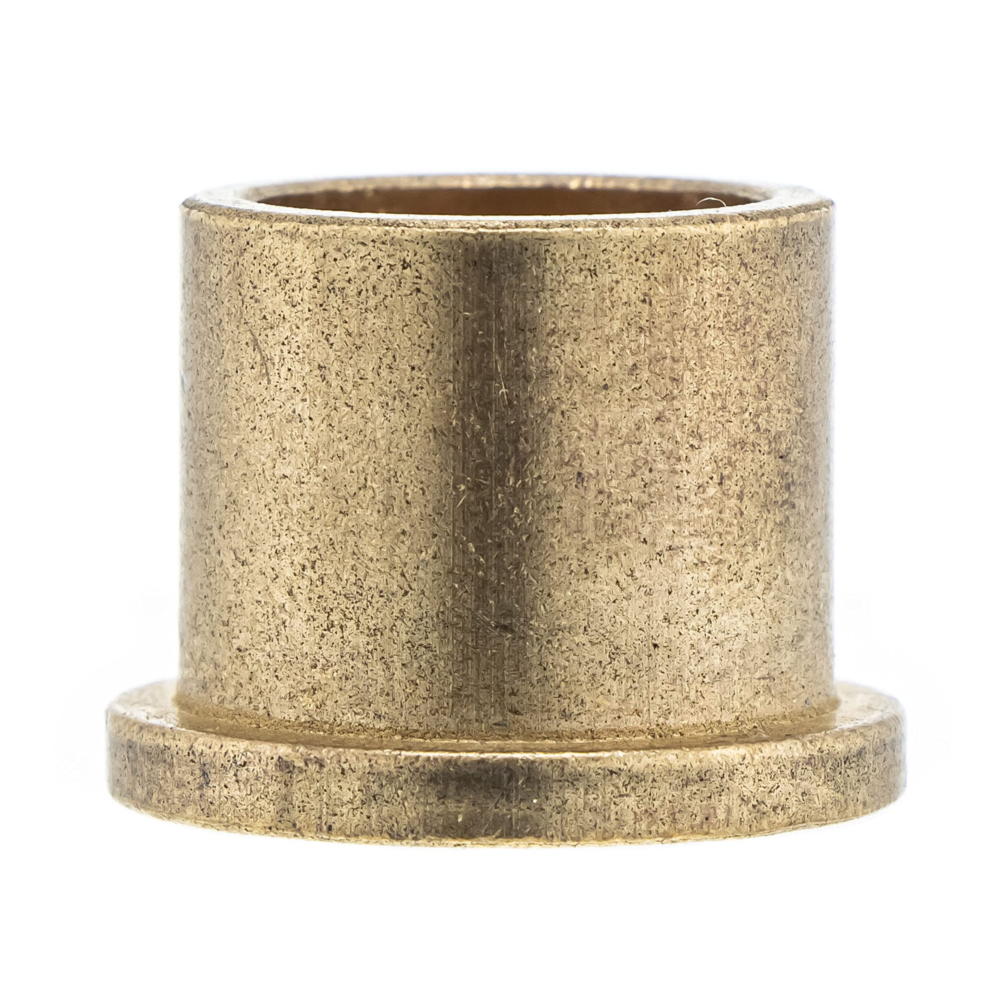 Amazon.com: CUB CADET 741-0353 Flange Bearing XT3 GS GSE GSX