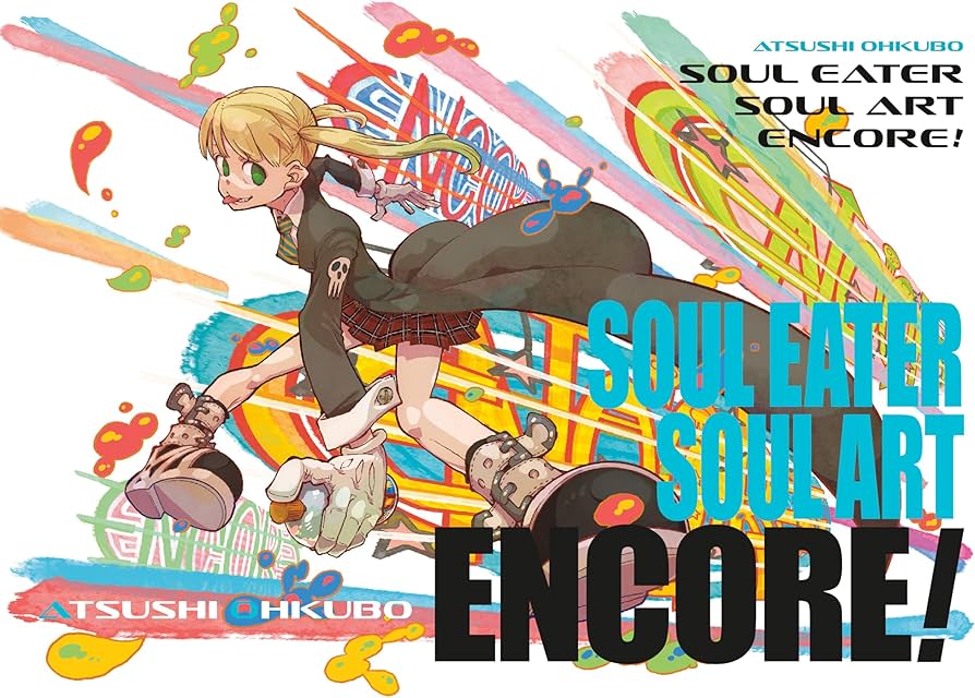 Порно секс фотогалереялары Ол шын мәнінде әйелін басқа жігітпен ұрып жатыр.