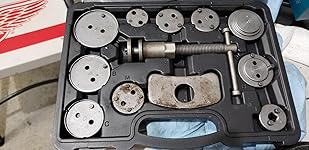 Review Image by Jason S Baker Jason S Baker