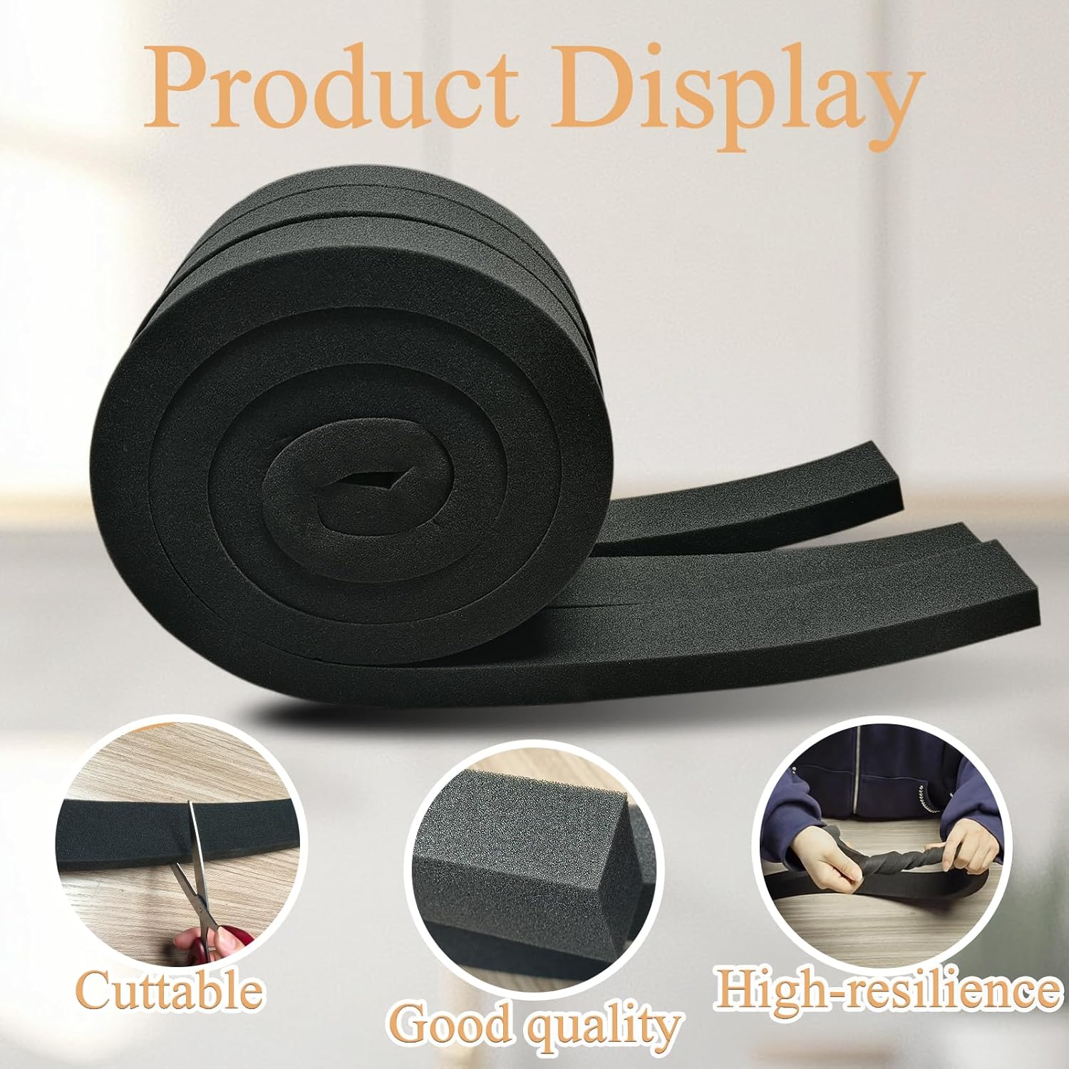 https://m.media-amazon.com/images/I/81zgLXJMLqL._AC_SL1500_.jpg