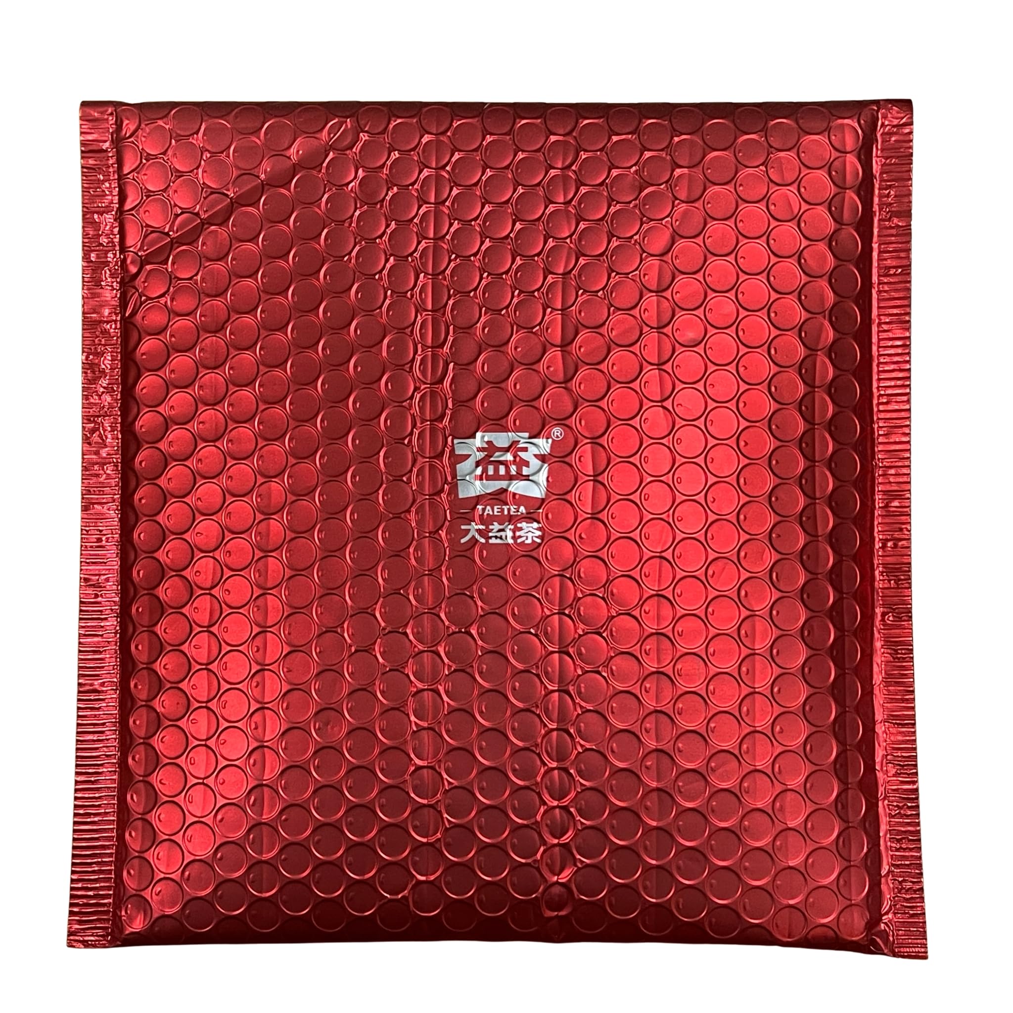 2018 7542 Yiyou Club Edition Raw Pu-erh Tea Cake, 357g, from Yunnan