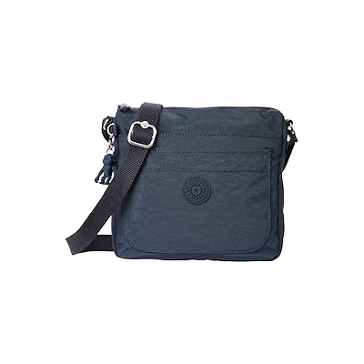 Kipling Sebastian Crossbody Cross Body Women