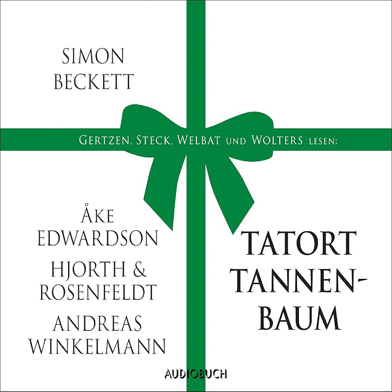 cover-image