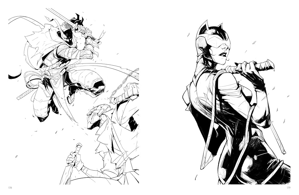 アート・デザイン・音楽 KHAT / Hachim Habchi Amazon | Khat | Habchi, Hicham | Graphic Design