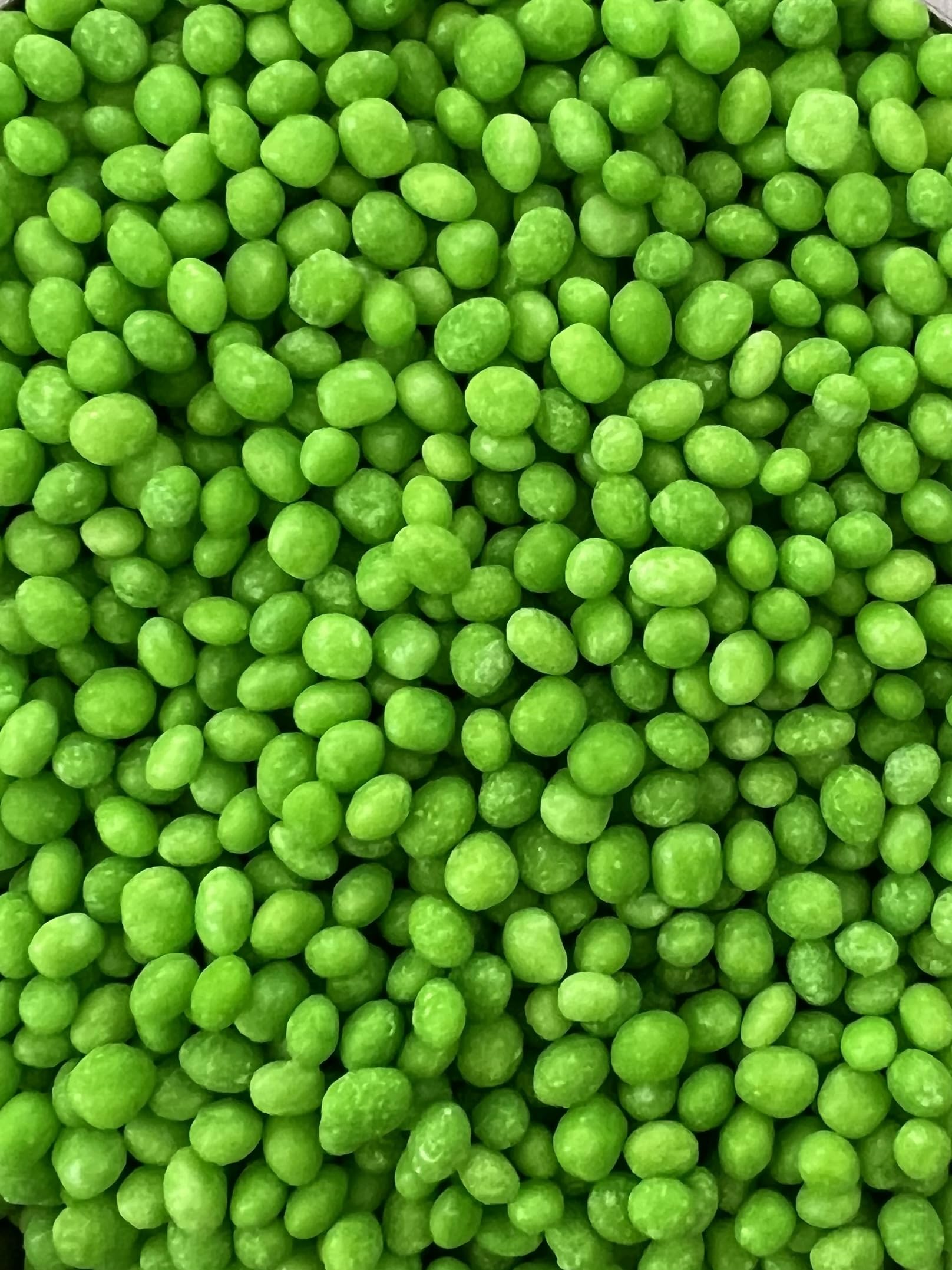 Bits Candy - Watermelon 2lb Bag by Pucker Powder- Party Favors - Weddings - Receptions - Bridal and Baby Showers - Birthdays - Toppings - Decorations