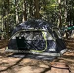 Review Image by Sheree Sheree