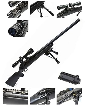 ボルトアクション式　エアコッキングガン 楽天市場】東京マルイ エアコッキングリボルバー本体 コルト