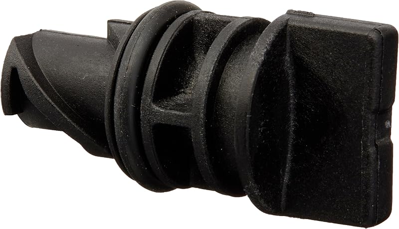 Torneira de drenagem do radiador Mopar 52028466AB – 1 unidade