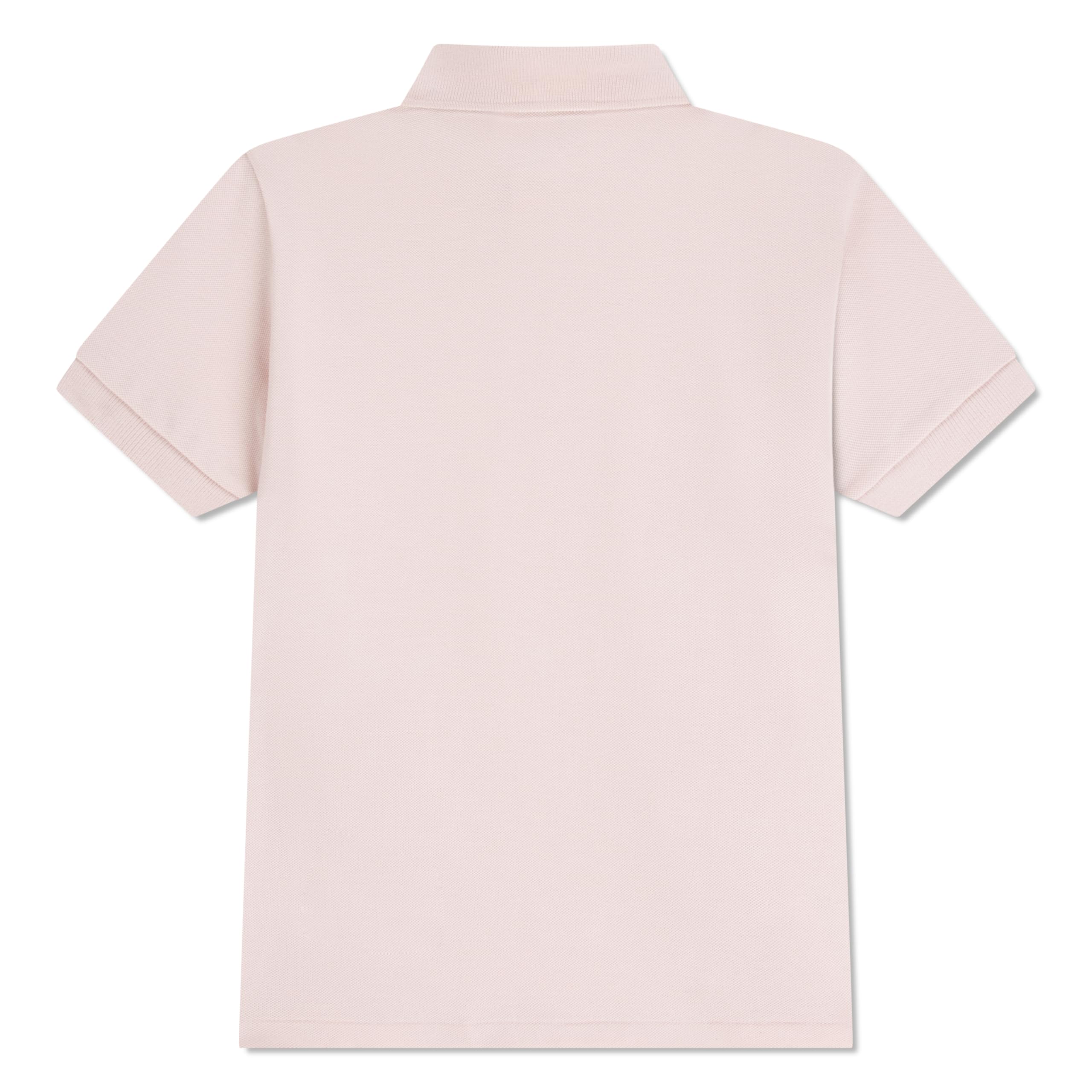 Lacoste Polo Ragazzo PJ2909
