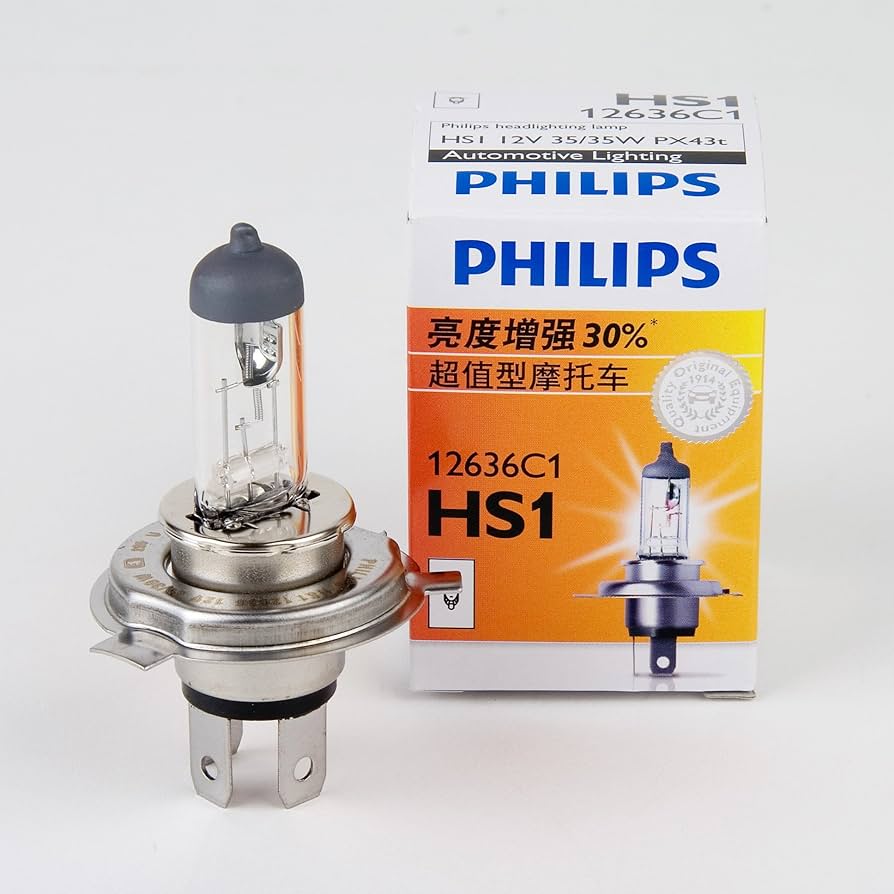 PHILIPS HB351 動作確認済 昭和レトロ 日焼けマシン　当時物 Yahoo!オークション -「フィリップス 日焼けマシン」の落札相場