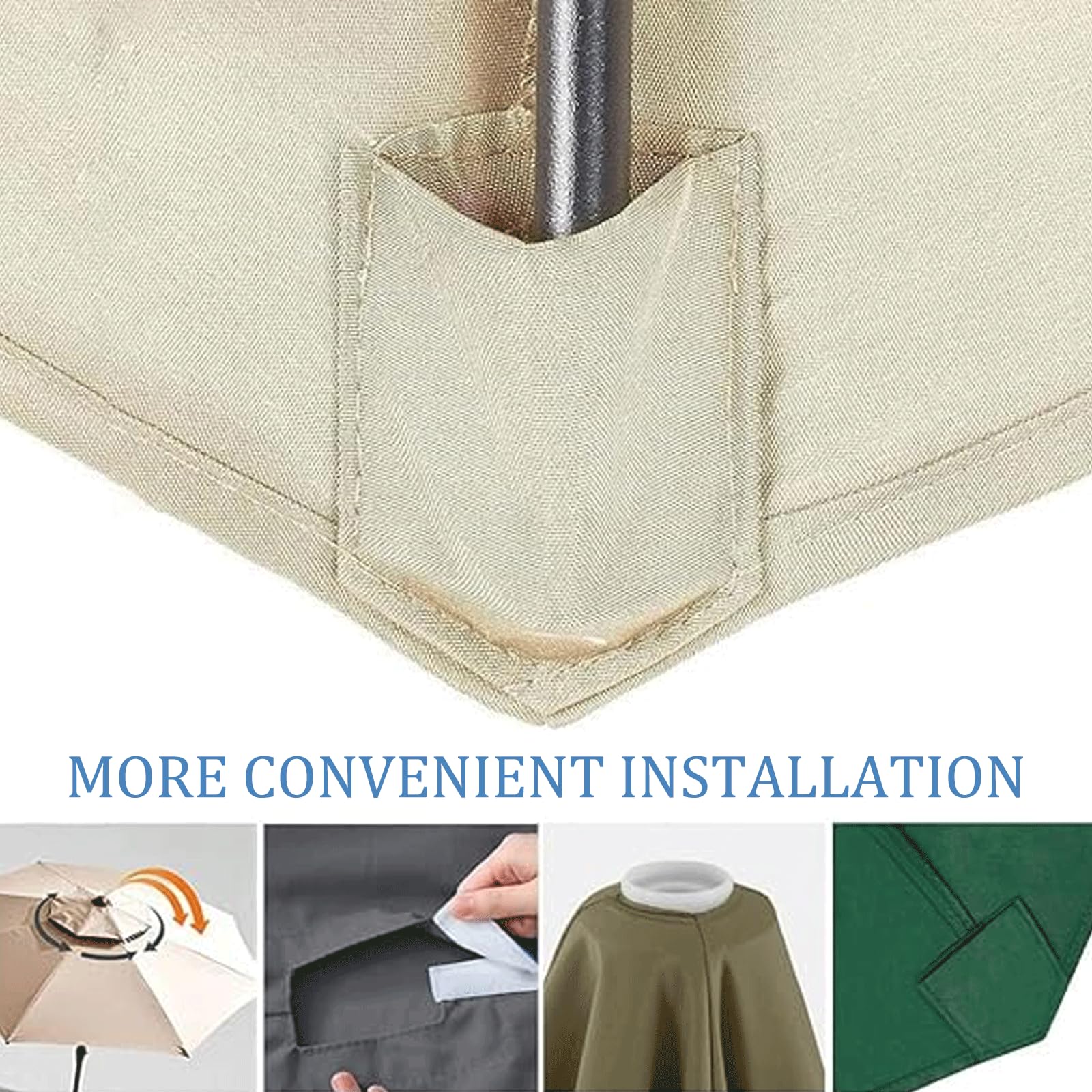 View 4