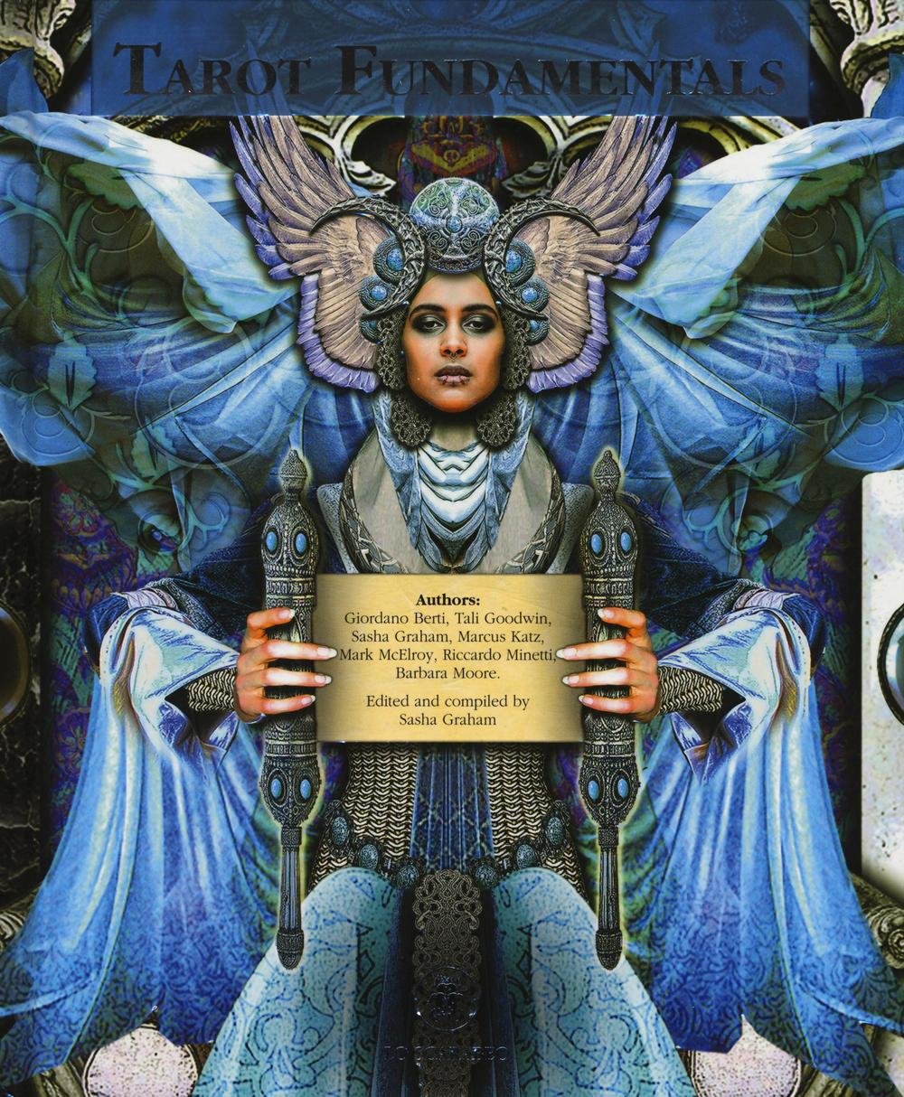 Tarot fundamentals