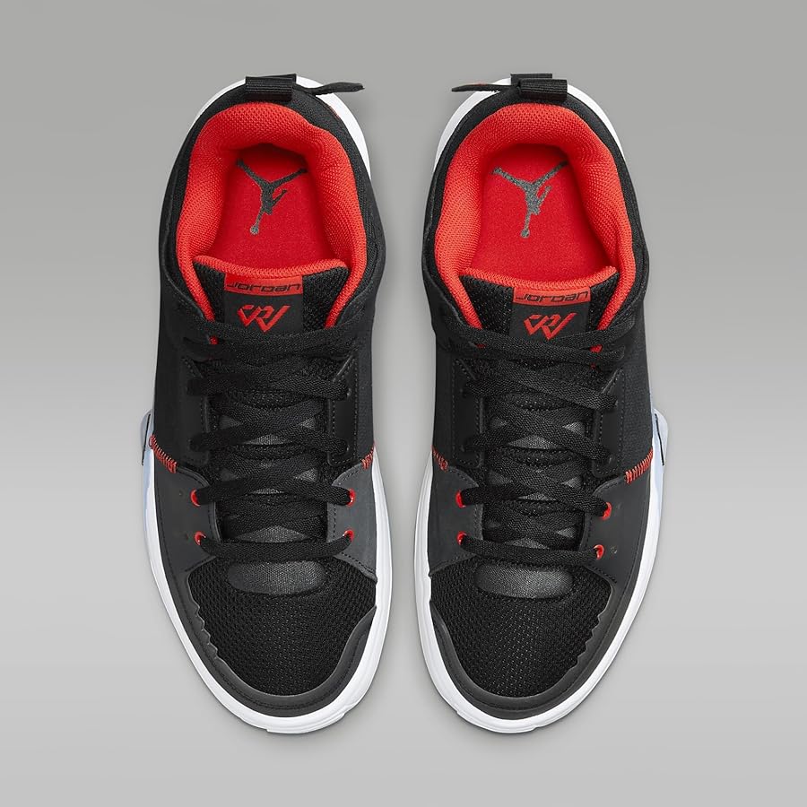 JORDAN ONE TAKE 5 GS 160 23.5㎝ Amazon.com | Nike Jordan One Take 5 Big Kids' Shoes (FD2338