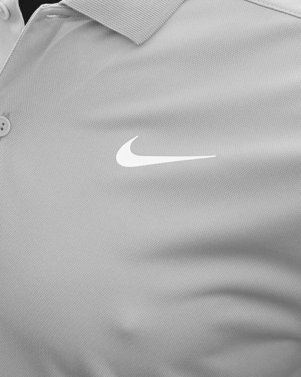 Nike Dri-FIT Victory Men's Golf Polo (Seasonal & Limited Colors) - Image 6