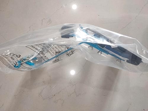 Miniatura 9 de Dispositivo de entrenamiento de ortesis de dedo de la muñeca de la mano, soporte de ortesis de dedo de la mano, dedo fuerza muscular, entrenamiento