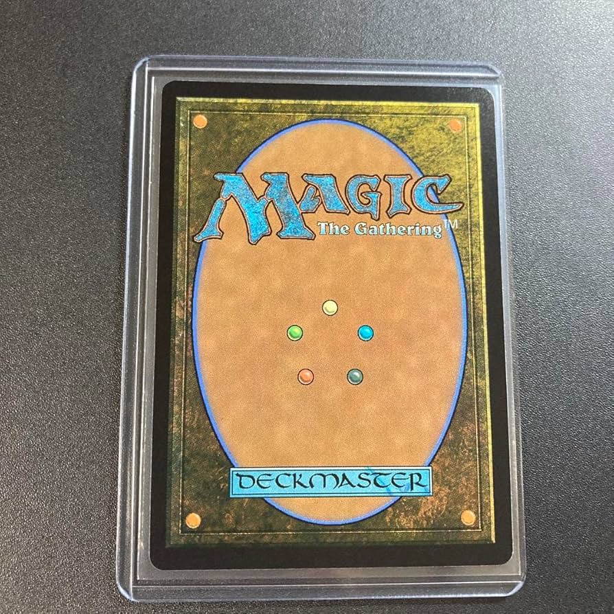 MTG FF 大召喚士、ユウナ 神話レア M 208 統率者 Amazon.co.jp: MTG FF 大召喚士、ユウナ 神話レア M 208 統率者