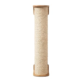 あい様♥️プードル 爪楊枝スタンド あい様♥️プードル 爪楊枝スタンド