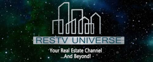 RESTV Universe