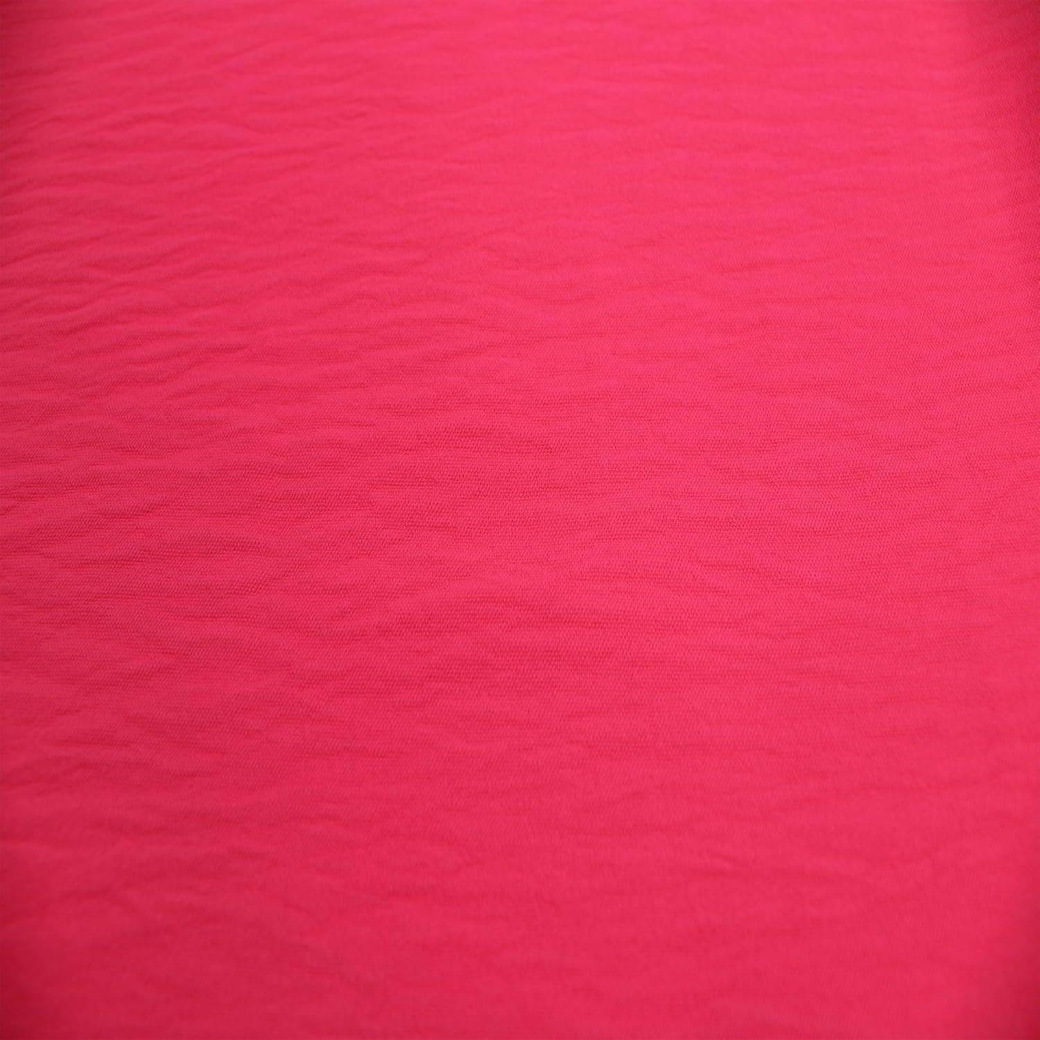 Air Flow CEY Fabric by the Yard – 100% Polyester, Non-Stretch, 59" Wide, 160 GSM Lightweight Breathable Fabric for Dresses, Tops, Apparel, Sewing & DIY Crafts