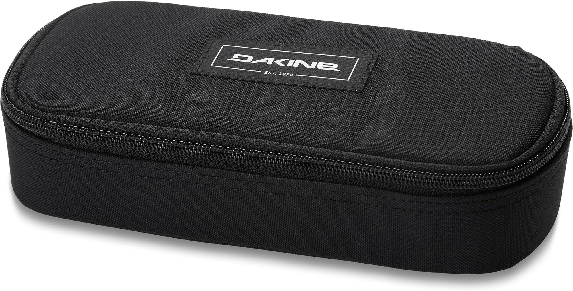 School Case - Black