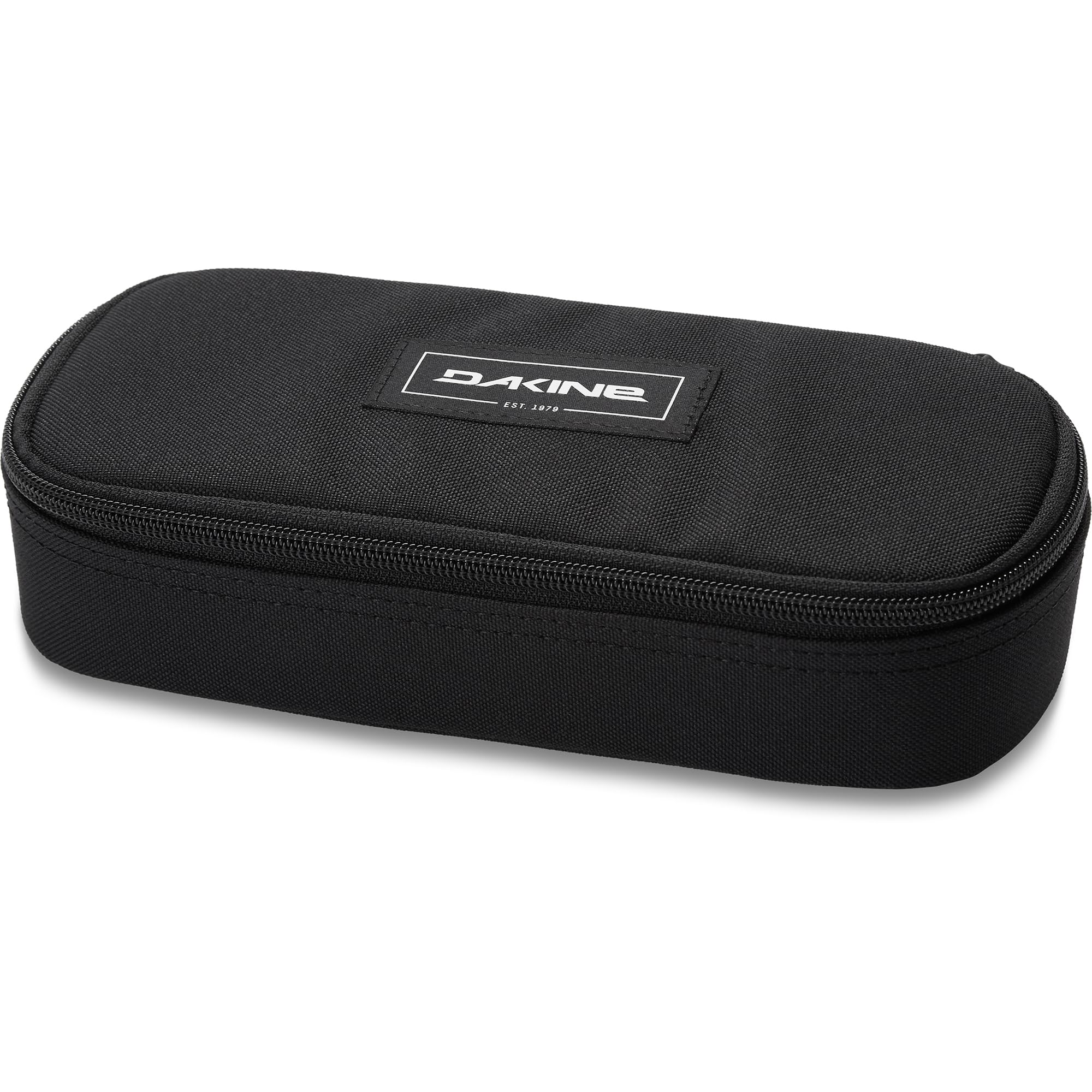 Dakine School Case Pencil Case - Black
