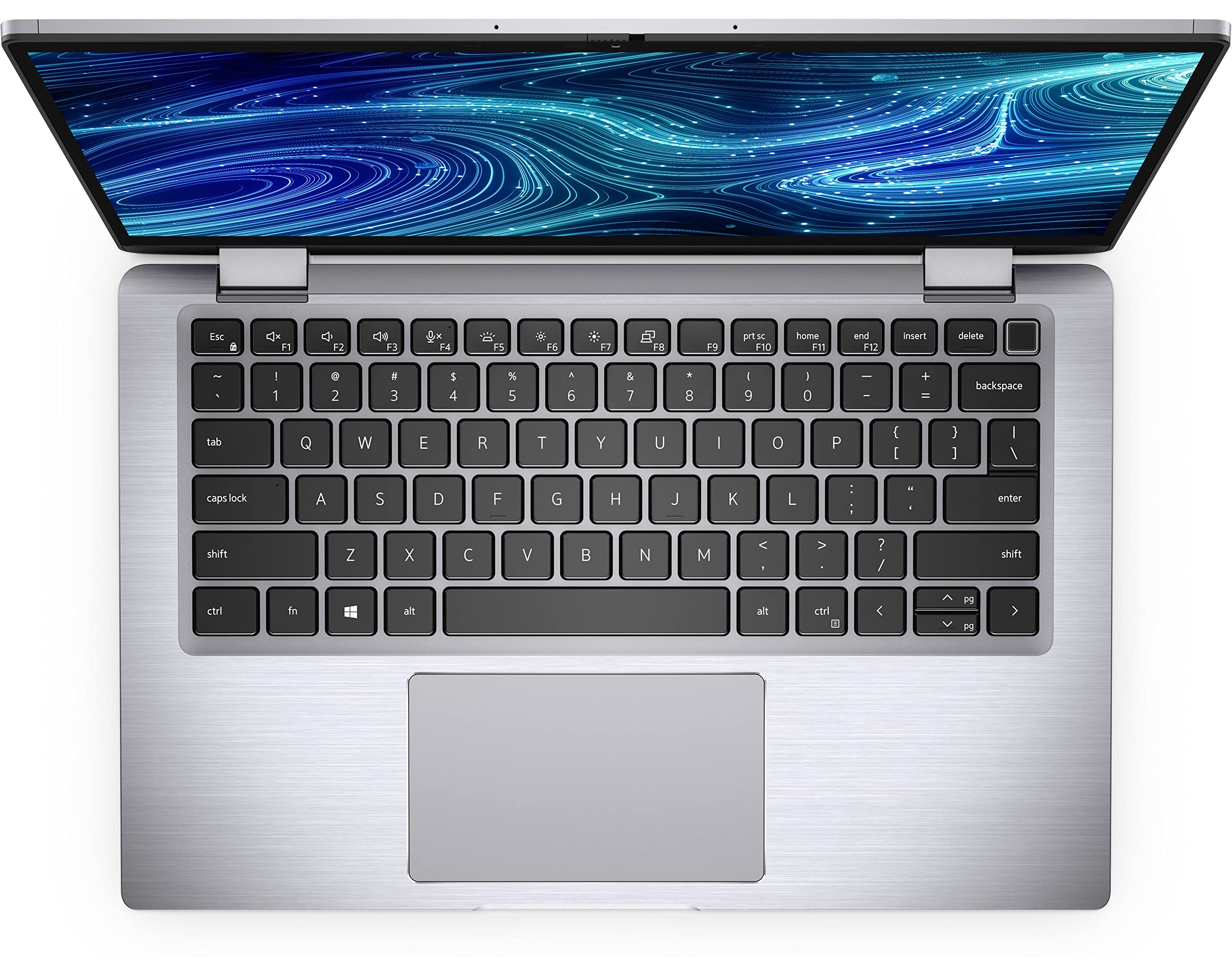 Amazon.com: Dell Latitude 7410 Laptop FHD Touchscreen Notebook PC