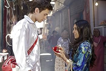 Chuqur emish etuk Chuqur emish etuk