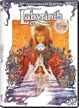 その他 Journey &amp; the Labyrinth [DVD] [Import] Amazon.co.jp: Labyrinth/ [DVD] [Import] : DVD