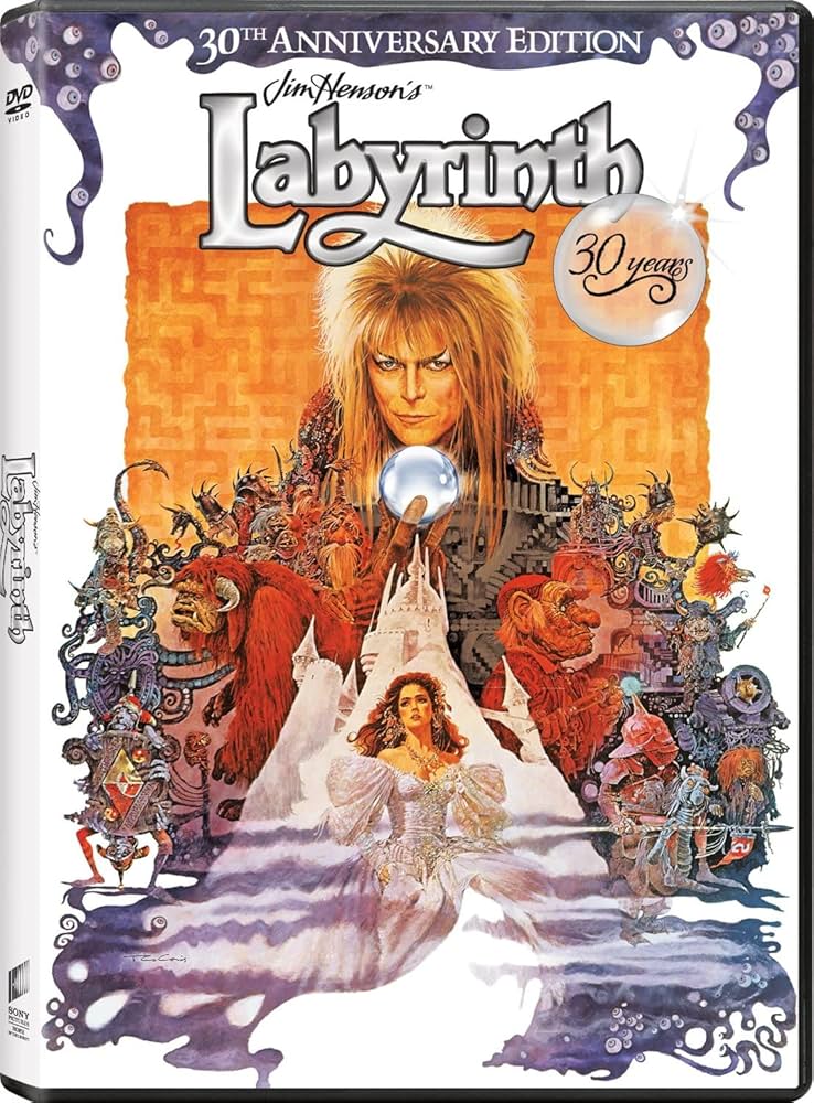 (未使用･未開封品)Journey &amp; the Labyrinth [DVD] [Import] 中古】Journey & the Labyrinth [DVD] [Import]