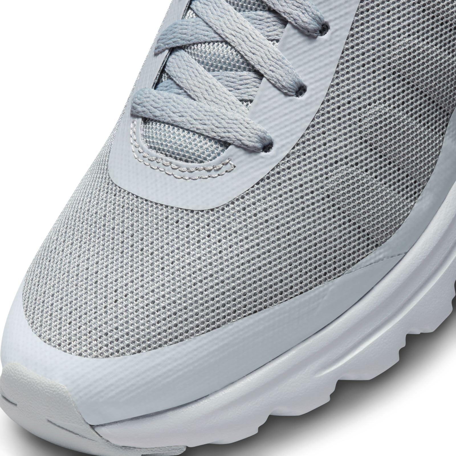 Nike Air Max Invigor Herren-Schuh, 749680