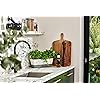 Product Photo 10