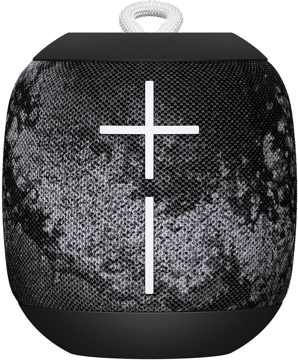 Review Discount WONDERBOOM Waterproof Bluetooth Speaker - Concrete (Renewed) Get Cheap Price WONDERBOOM Waterproof Bluetooth Speaker - Concrete (Renewed)